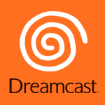 Dreamcast