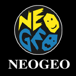 NEOGEO�V���[�Y