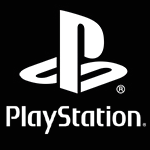 PS�V���[�Y