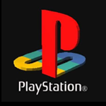 Playstation1