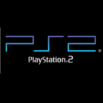 Playstation2