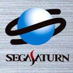 SEGA SATURN