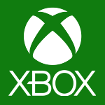Xbox�V���[�Y