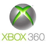 Xbox360
